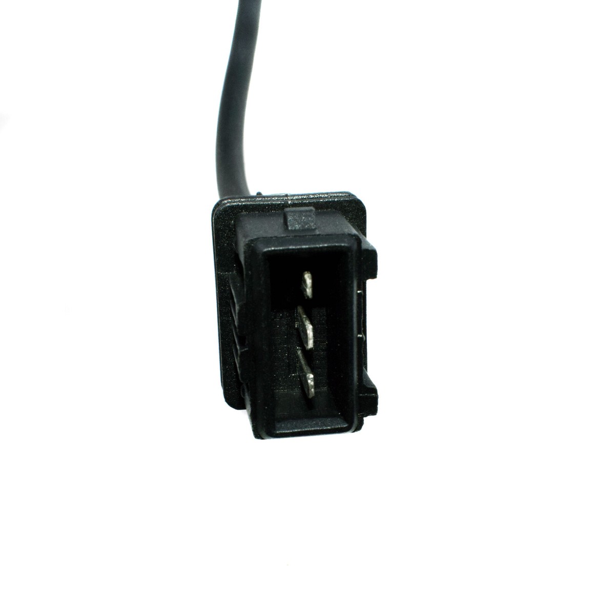 New Crankshaft Position Sensor 90506103 For Vauxhall Opel