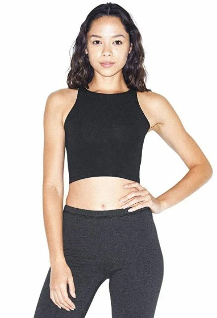American sales apparel 8369w