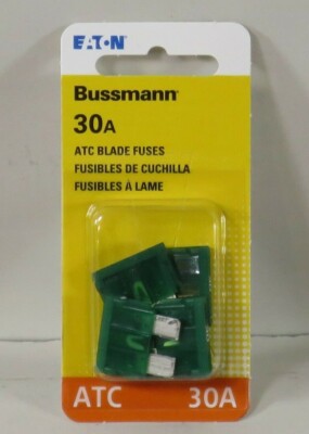 3x Support Caoutchouc Boitier Filtre à Air BERLINGO C2 JUMPY PARTNER