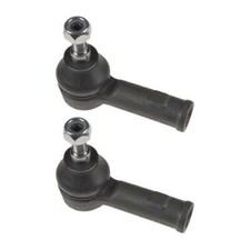 Rotule de direction Smart FORFOUR