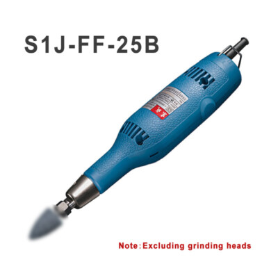 220V Multifunctional Electric Grinding Machine Handheld Small Polishing Carving