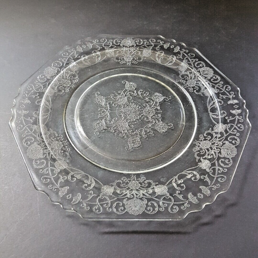 Picture 4 of 10