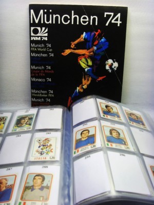 Figurine Panini Monaco 1974 - Scudetto-Badge Espana/Spagna #373