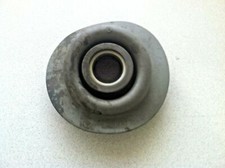 2000 - 2006 BMW 325xi 325i E46 ~ STEERING COLUMN CUP