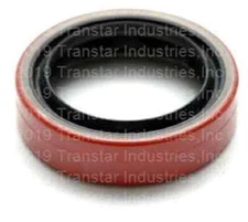 . for 4t40e axle shaft cv joint seal either side QTY=1 ONE  Outer 14076a