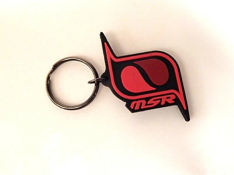 Bike gear hotsell keychain