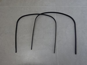 bugaboo cameleon gen 2