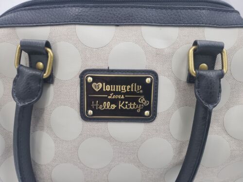 Custom Hello Kitty LV Crossbody Purse — Cybermenology - Handmade Goods and  Other Nerdy Things