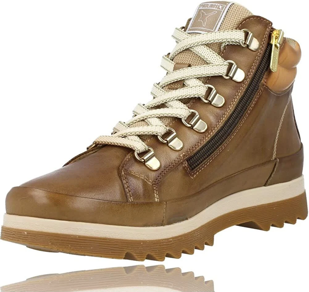 Ebay pikolinos boots on sale
