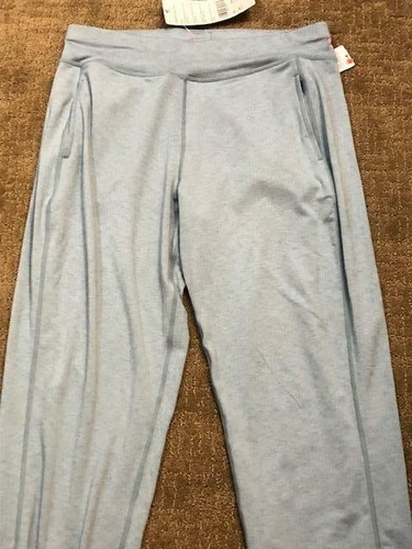 Sweaty Betty Garudasana Luxe Trousers