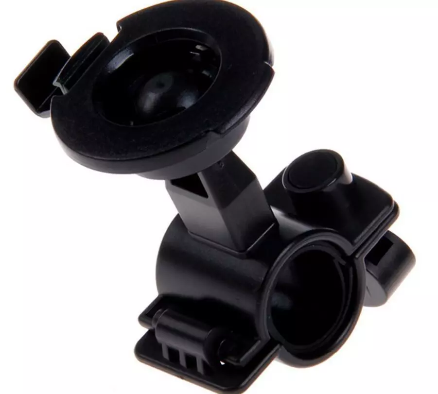 Garmin drivesmart 50lmt motorcycle mount hotsell