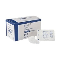 Tyco Kendall Conform Elastic Bandage, 1 X 75, Sterile - 2230 - Pack Of 36 Tyco Kendall Conform Elastic Bandage, 1 X 75, Sterile - 2230 - Pack Of 36