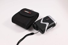 Sureshot PinLOC iP 5000 / Rangefinder