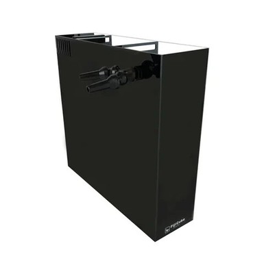 Fiji Cube 40 Gallon Breeder AIO DIY Kit