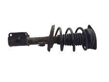 RENAULT LAGUNA III Grandtour KT0/1 Stoßdämpfer vorne rechts 2.0 Benzin 34270994