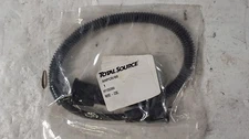 TOTAL SOURCE 1553984 Wire, Coil, Hyster 