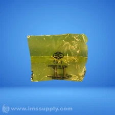 OCM 50-1 Connecting Link FNIP