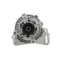 Lichtmaschine FÜR Seat Arosa (6H1), Seat Inca (6K9) - BV PSH 305.501.090.010