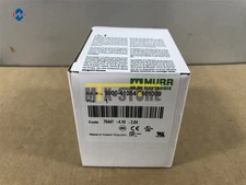1PCS 9000-41084-0401000 MurrElektronik MICO+ 4.10 Electronic Circuit Protection