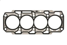 Joint de culasse Fiat DUCATO