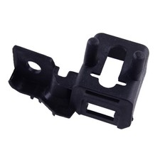 1x Left Headlight Lamp Mount Bracket fit for Ford Fusion Lincoln MKZ 2013-2016