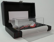 BBR Ferrari SF-26 #44 Lewis Hamilton Chinese GP 2026 1:43 Model