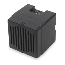 WOLO EE100 Electronic Horn,114.4 dB 3FHX7