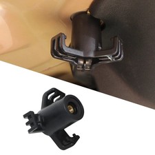 Grocery Bag Luggage Organizer Clip Trunk Hook for Tesla Model 3 2017-2024