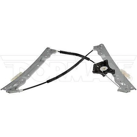 Dorman 752-641 Window Regulator for 2011-14 Chrysler 200 & Dodge Aveng - Image 3 of 4