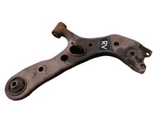 Triangle de suspension Toyota RAV 4