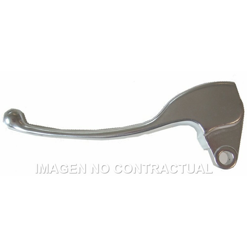 Left Chrome Handle Suzuki VL 800 Intruder For Motorcycle Parts Accessories