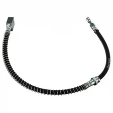 Flexible de frein Ssangyong KYRON