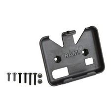 RAM-HOL-GA42U RAM Form-Fit Cradle for Garmin nuvi 2200, 224...