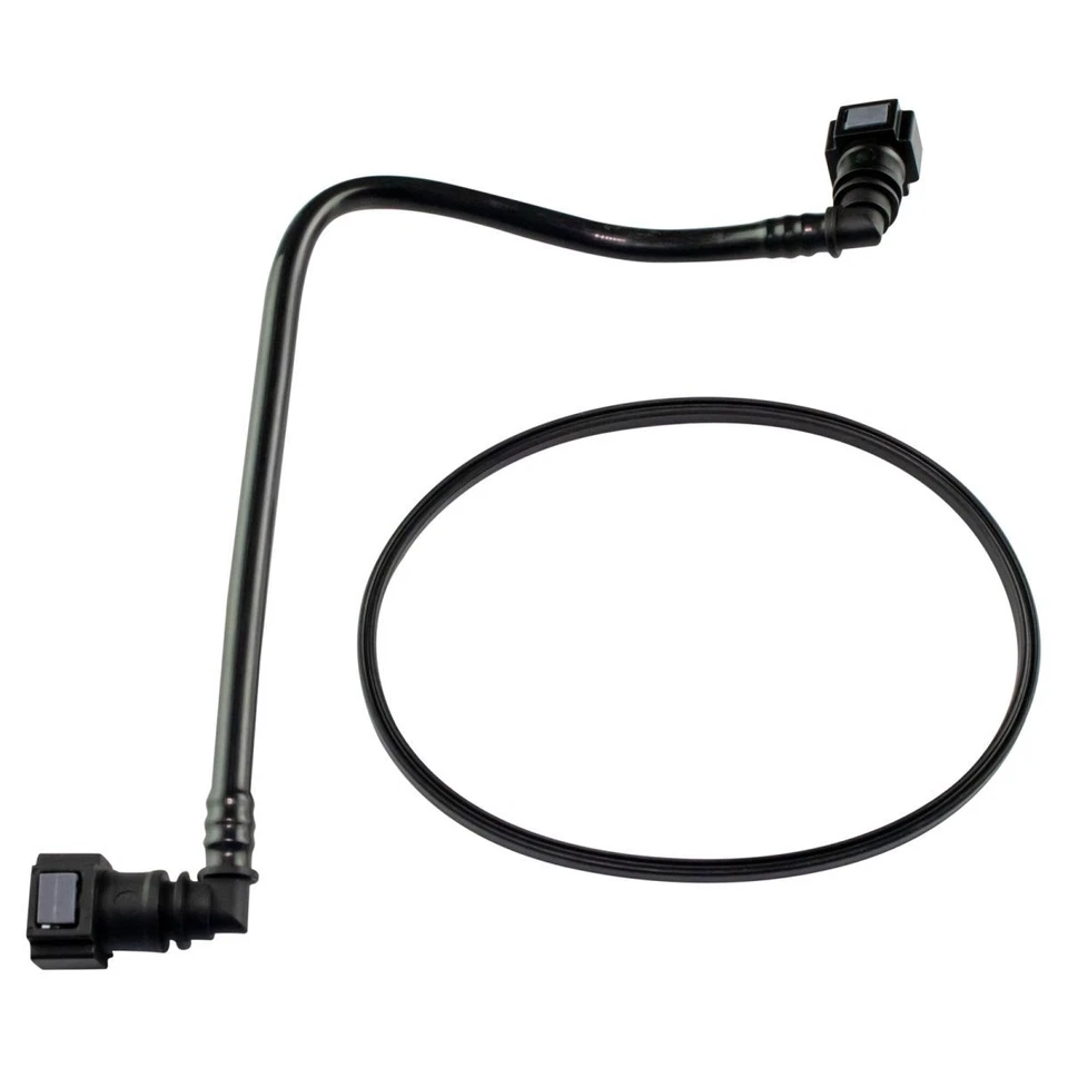 Módulo de bomba de combustible para Hyundai Sonata 2006-2010 Foto 4 de 4