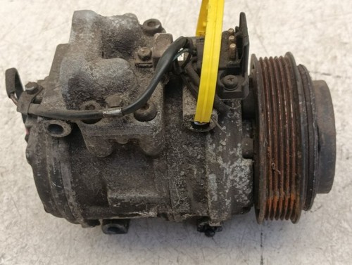 0002340611 klimakompressor MERCEDES-BENZ CLASE E BM 124 BERLINA 1993 133392
