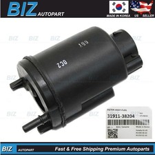 Fuel Filter For 02-05 Hyundai Sonata Xg350 01-06 Kia Amanti Optima 31911-38204
