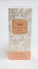 Tocca Stella Eau De Parfum Hair Fragrance Spr...