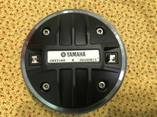 Yamaha JAY21600