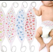 Popular Baby Newborn , 4, Packs Bellyboy Button Cover Protector Umbilical Cord