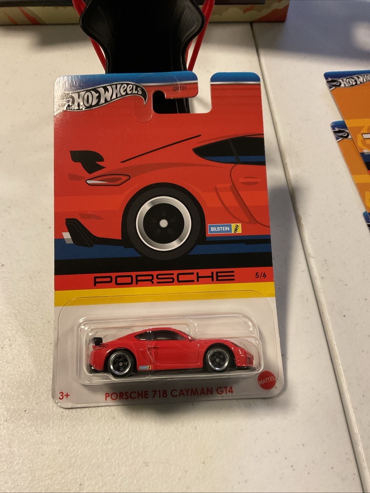 Picture 1 of 6