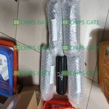 1pcs New EPCOS B43586-S0688-Q3