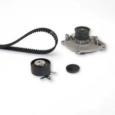 Kit de distribution Jeep CHEROKEE