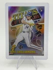 2026 Topps Series 1 Jac Caglianone Base (RAW)