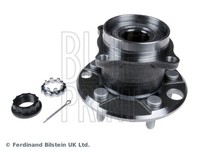 Blue Print Radlagersatz ADT383117 FüR LS Lexus 430 UCF30