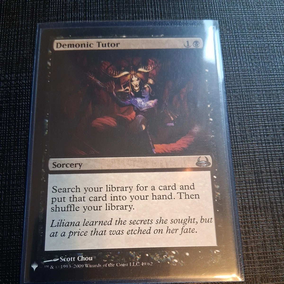 Collectible Duel Decks: Anthology Card Games for sale | eBay