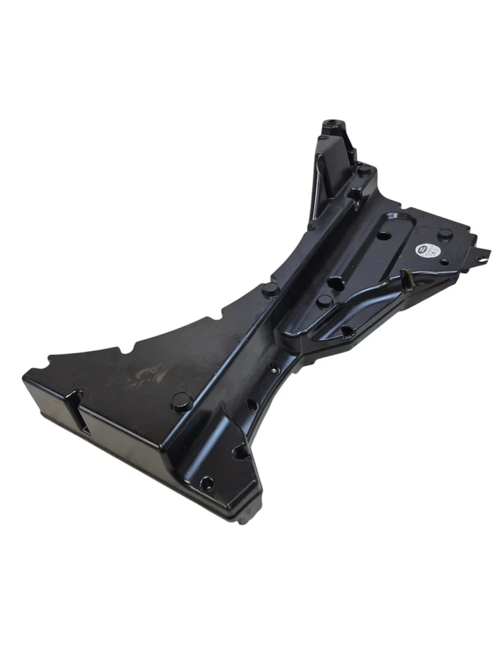 LAND ROVER FREELANDER 2 L359 Subwoofer 6H5219A067AC 2.2 Diesel 110kw 27879887 - Photo 2/4