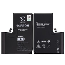 OEM Quality replacement Battery For Apple iPhone 14 / 14 Pro / 14 Pro MAX Tools