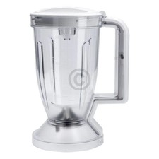 Mixeraufsatz BOSCH 00677472 für Küchenmaschine