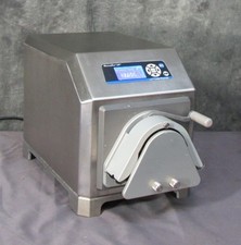 MasterFlex I/P 77420-80 CytoFlow Ethernet/IP Stainless Digital Peristaltic Pump