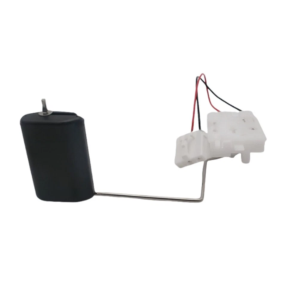 1 x Fuel Level Sensor Gauge Sending Unit 94460-1C100 For Hyundai Getz 2005-2011 - Image 2 of 4